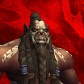Gheybali