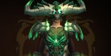 Fukszqt's icon