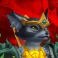 Geckolina avatar