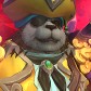 Picklepum avatar