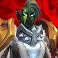 Frenmara avatar