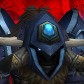 Tânkz avatar