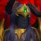 Rayzorblade