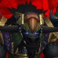 Druidcláw avatar