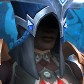 Bonduar avatar