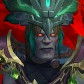 Morthrus avatar