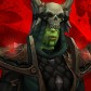 Felbite avatar