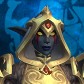 Immersja avatar