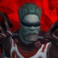 Shobek avatar