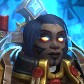 Tezynde avatar