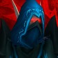 Pesskaill