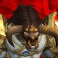Praladdin avatar