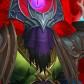 Nazak