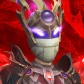 Magicrebel avatar