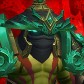 Wombattyman
