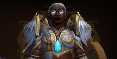 Musig's icon