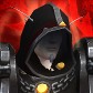 Dreadmarch avatar