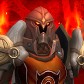 Seifchamqt avatar