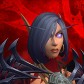 Ölander avatar