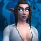 Daräzs avatar