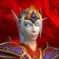 Belaful avatar