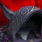 Foxxthis avatar
