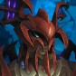 Isól avatar