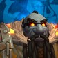 Gabrum