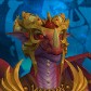 Dpiddy portrait