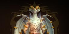 Dpiddy's icon