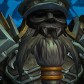 Thùnder avatar