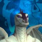 Bonduarev avatar