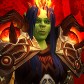 Sharianá avatar