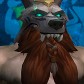 Magnard avatar