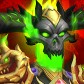 Turastwo avatar
