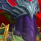 Shadøwvøid avatar