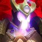 Arkipolo avatar