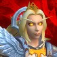 Brittelf avatar