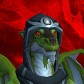 Heshdragosa avatar