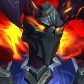 Sutyadin avatar