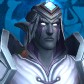 Maezoth