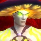 Nasti avatar