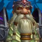 Bromssêe avatar