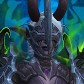 Banzadh avatar