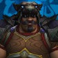 Beartender