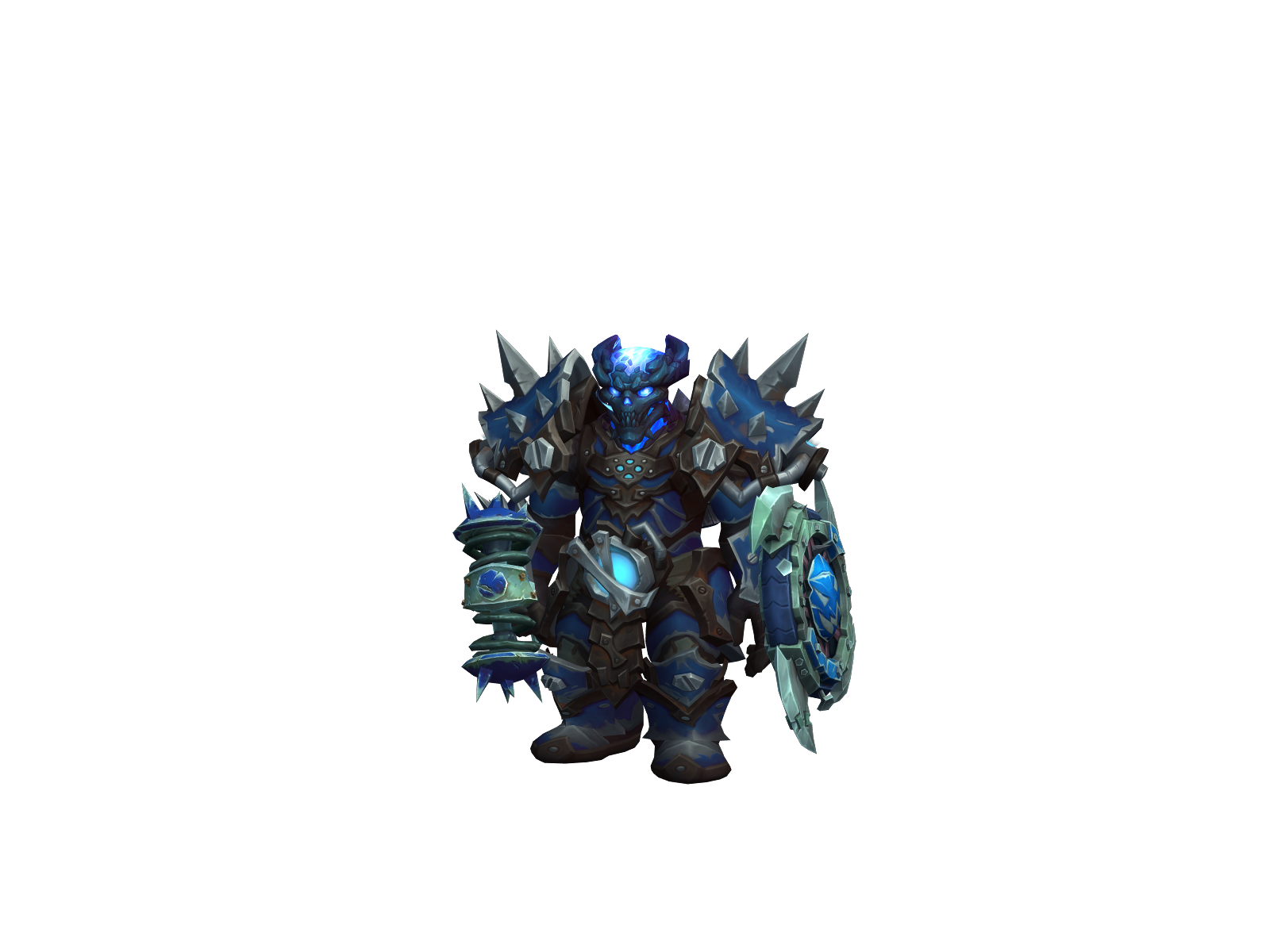 Sedipala