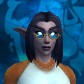 Mafme profile icon