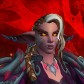 Shamsan avatar