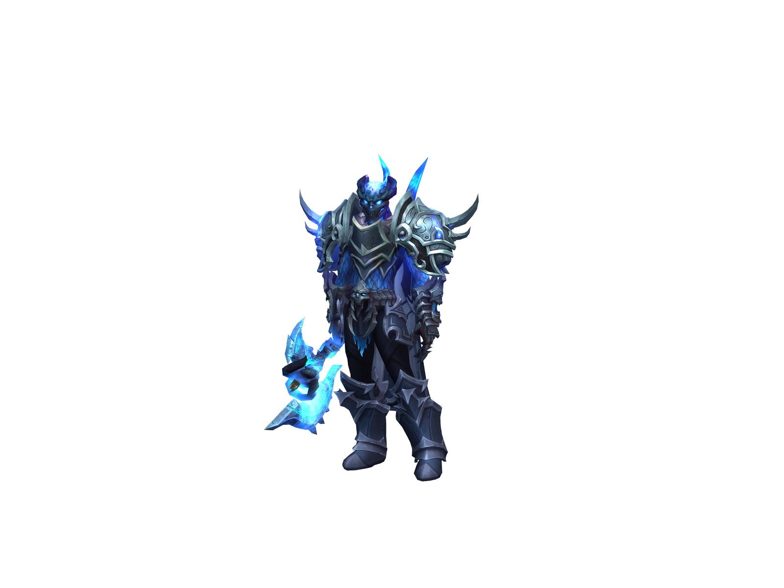 Dàrk