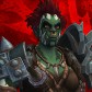 Drakkmar